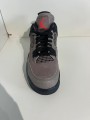 Nike Air Jordan 4 Taupe Haze