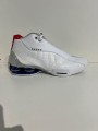 Nike Shox BB4 Toronto Raptors