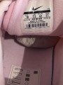 Nike MK2 Techno Pink Foam