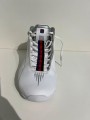 Nike Shox BB4 Toronto Raptors