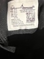Nike Air Jordan 1 mid Shattered Backboard