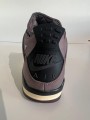 Nike Air Jordan 4 A Ma Maniére Violet Ore