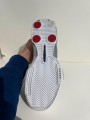 Nike Shox BB4 Toronto Raptors