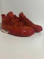 Nike Air Jordan 4 Brick by Brick