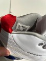 Nike Shox BB4 Toronto Raptors