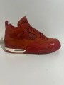 Nike Air Jordan 4 Brick by Brick
