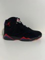Nike Air Jordan 7 Raptors (2002)