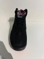 Nike Air Jordan 7 Raptors (2002)
