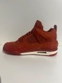 Nike Air Jordan 4 Brick by Brick