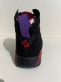 Nike Air Jordan 7 Raptors (2002)