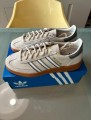 adidas handball spezial alumina grey