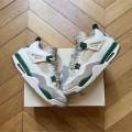 Jordan Air Jordan 4 Retro SP Nike SB Pine Green EU45 DR5415-103