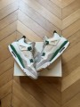 Jordan Air Jordan 4 Retro SP Nike SB Pine Green EU45 DR5415-103
