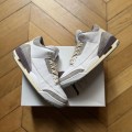 Jordan Air Jordan 3 Retro SP À Ma Manière DH3434-110 EU 44,5