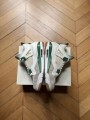Jordan Air Jordan 4 Retro SP Nike SB Pine Green EU45 DR5415-103