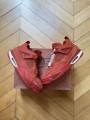 Air Jordan 4 Brick By Brick Nigel Sylvester EU 44,5
