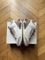 Jordan Air Jordan 3 Retro SP À Ma Manière DH3434-110 EU 44,5