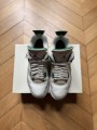 Jordan Air Jordan 4 Retro SP Nike SB Pine Green EU45 DR5415-103