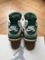 Jordan Air Jordan 4 Retro SP Nike SB Pine Green EU45 DR5415-103