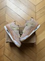 Jordan Air Jordan 4 Shimmer EU 37,5