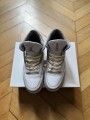 Jordan Air Jordan 3 Retro SP À Ma Manière DH3434-110 EU 44,5