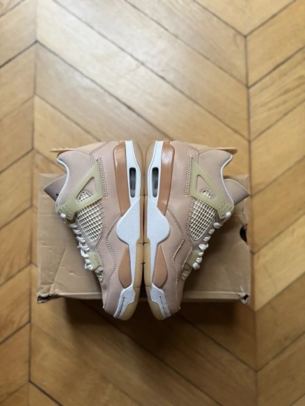 Jordan Air Jordan 4 Shimmer EU 37,5