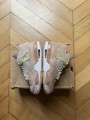 Jordan Air Jordan 4 Shimmer EU 37,5