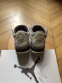 Jordan Air Jordan 3 Retro SP À Ma Manière DH3434-110 EU 44,5
