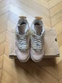 Jordan Air Jordan 4 Shimmer EU 37,5