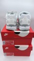 Nike P6000 Blanc Platine Pur