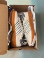 adidas handball spezial alumina grey