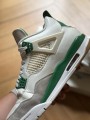 Jordan Air Jordan 4 Retro SP Nike SB Pine Green EU45 DR5415-103