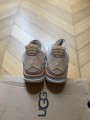 Jordan Air Jordan 4 Shimmer EU 37,5
