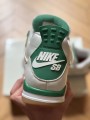 Jordan Air Jordan 4 Retro SP Nike SB Pine Green EU45 DR5415-103