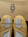 Jordan Air Jordan 4 Shimmer EU 37,5