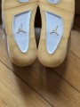 Jordan Air Jordan 4 Shimmer EU 37,5