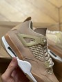 Jordan Air Jordan 4 Shimmer EU 37,5