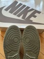 Nike Air Jordan 1 Low Travis Scott Medium Olive EU40,5 US7,5 DM7866-200