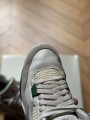 Jordan Air Jordan 4 Retro SP Nike SB Pine Green EU45 DR5415-103