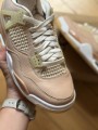 Jordan Air Jordan 4 Shimmer EU 37,5