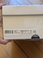 Air Jordan 1 Low Travis Scott Fragment Military Blue EU 45, US 11, UK 10