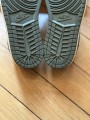Nike Air Jordan 1 Low Travis Scott Medium Olive EU40,5 US7,5 DM7866-200