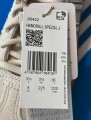 adidas handball spezial alumina grey taille 36