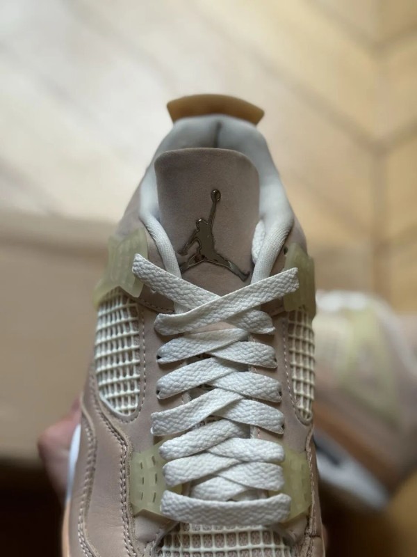 Jordan Air Jordan 4 Shimmer EU 37,5 2