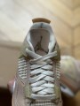 Jordan Air Jordan 4 Shimmer EU 37,5