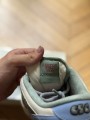 Nike SB Dunk Low Crenshaw Skate Club EU45 FN4193-100