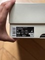 Jordan Air Jordan 4 Retro SP Nike SB Pine Green EU45 DR5415-103