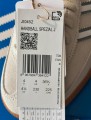 adidas handball spezial alumina grey