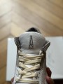 Jordan Air Jordan 3 Retro SP À Ma Manière DH3434-110 EU 44,5