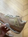 Jordan Air Jordan 4 Shimmer EU 37,5